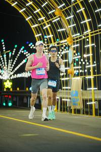 BIB: 42788, 43618
                            <button type="button" onclick="openModal(22814954)" class="btn btn-primary btn-sm float-right btn-popup" data-toggle="modal" data-target=".modal-high-quality">
                        <i class="fas fa-shopping-cart"></i> Add to Cart
                    </button>
                                            <button type="button" onclick="isThisMe(22814954, true)" class="btn btn-success btn-sm float-right btn-popup btn-isme hidden" data-toggle="tooltip" data-placement="bottom" title="นี่คือรูปของคุณใช่ไหม คลิกที่นี่เพื่อเอาเข้าอัลบั้ม">
                        <i class="fas fa-plus"></i> Add to album
                    </button>
                    <button type="button" onclick="isThisMe(22814954, false)" class="btn btn-warning btn-sm float-right btn-popup btn-isnotme hidden">
                        <i class="fas fa-ban"></i> Remove from album
                    </button>